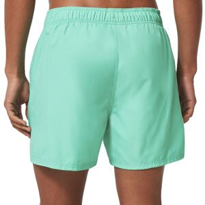 Oakley Apparel Beach Volley 16´´ Swimming Shorts Vert XL Homme Vert XL male