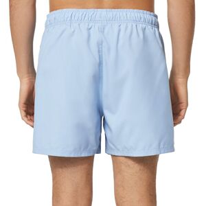 Oakley Apparel Beach Volley 16´´ Swimming Shorts Bleu XL Homme Bleu XL male