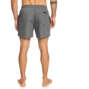 Quiksilver Everyday Deluxe Volley 15 Swimming Shorts Gris XS Homme Gris XS male