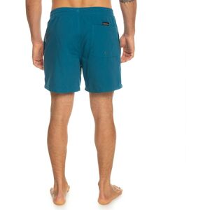 Quiksilver Everyday Vert Volley 16 Swimming Shorts Bleu XS Homme Bleu XS male