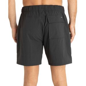 Hurley Phantom Camper Volley 17A´A´A´A´ Swimming Shorts Gris L Homme Gris L male