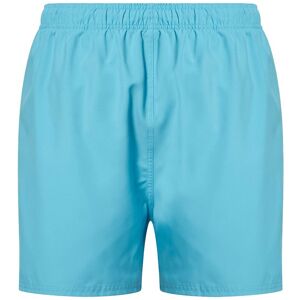 Oakley Apparel Beach Volley Swimming Shorts 16´´ Bleu M Homme Bleu M male