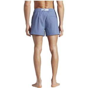 Adidas Versatile Swimming Shorts Bleu 30 Homme - Publicité