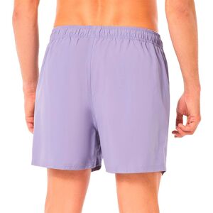 Oakley Apparel Beach Volley 16´´ Swimming Shorts Violet L Homme Violet L male