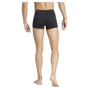 Adidas Tech Swim Boxer Gris XL Homme Gris XL male - Publicité