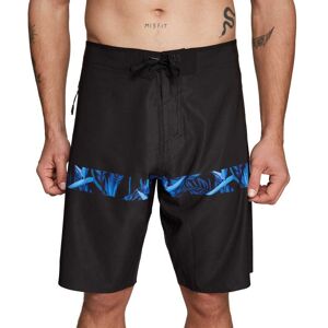 Intuition Hp Swimming Shorts Noir 32 Homme Noir 32 male