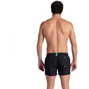 Arena Fundamentals X-short R Swimming Shorts Noir 2XL Homme - Publicité