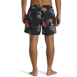 Quiksilver Mix Volley 15A´A´ Swimming Shorts Multicolore M Homme Multicolore M male