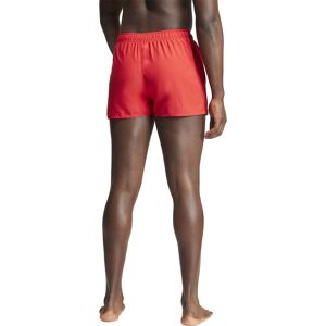 Adidas Essentials L Clx Vsl Swimming Shorts Rouge XL Homme Rouge XL male - Publicité