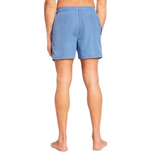 Adidas Wash Clx Swimming Shorts Bleu XL Homme Bleu XL male - Publicité