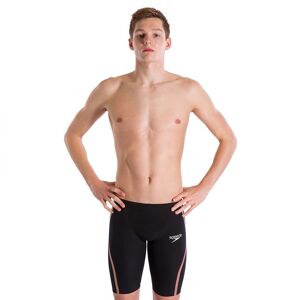 Fastskin Lzr Pure Intent Jammer Refurbished Noir UK 23 Homme