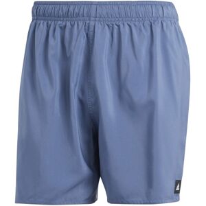 adidas - SLD CLX Shorts SL - Short de bain taille L, bleu - Publicité