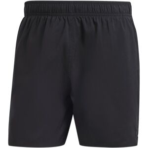 adidas - SLD CLX Shorts SL - Short de bain taille 3XL;4XL;L;M;S;XL;XXL, bleu;noir;rose - Publicité