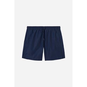 Calzedonia Short de bain homme Formentera Homme Bleu Taille M - Publicité