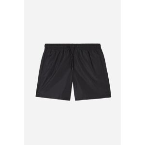 Calzedonia Short de bain homme Formentera Homme Noir Taille M - Publicité