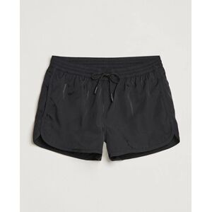 CDLP Swim Shorts Black