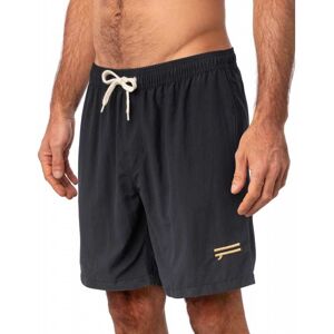 Pull-in Short de bain Pullin homme PAKO BLACK22