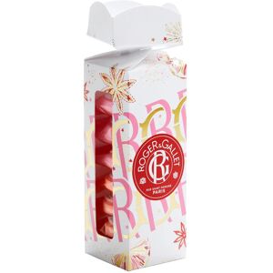 Roger et Gallet Galets de Bain Relaxants