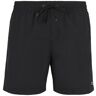 Billabong - All Day - Short de bain taille S, noir