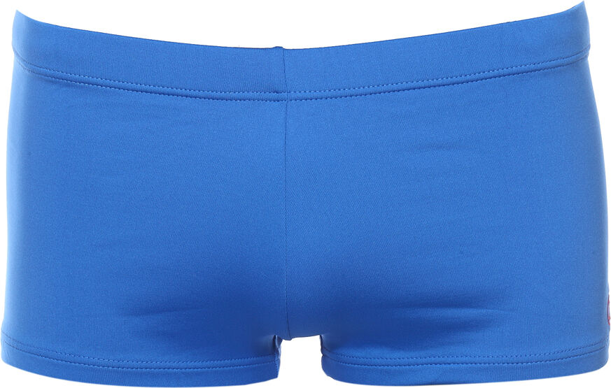 Impetus Boxer de bain Impetus bleu roi - BLEU - XL