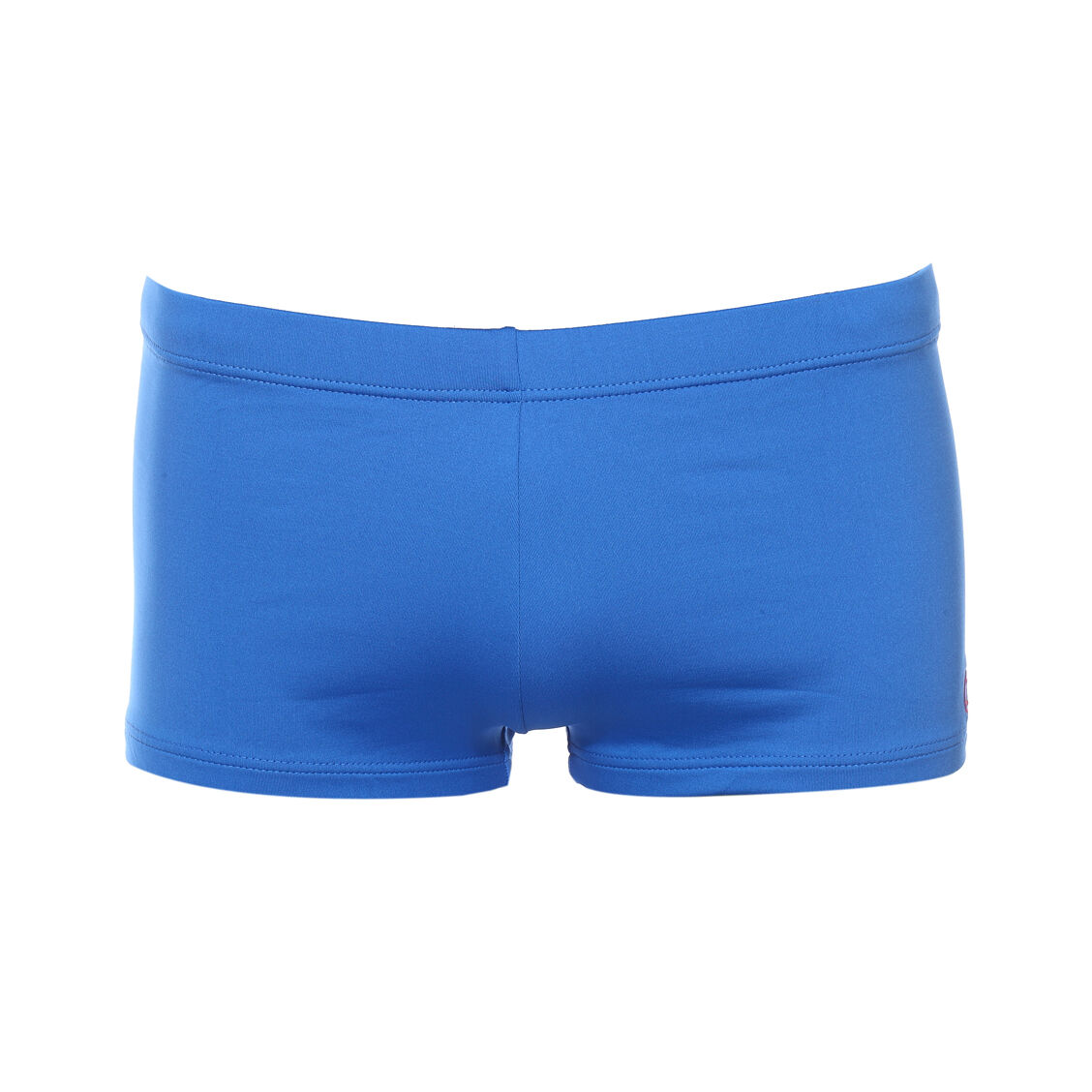 Impetus Boxer de bain Impetus bleu roi - BLEU -