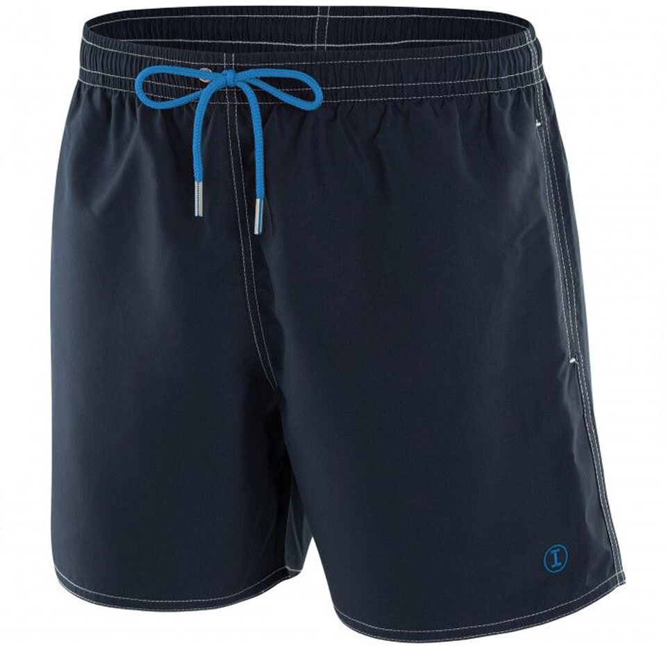 Impetus Short de bain Impetus bleu marine - BLEU MARINE - XL