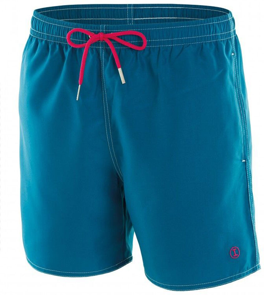 Impetus Short de bain Impetus bleu roi - BLEU ROI - L