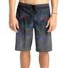 Billabong Resistance Pro Black 31  - Black - Male