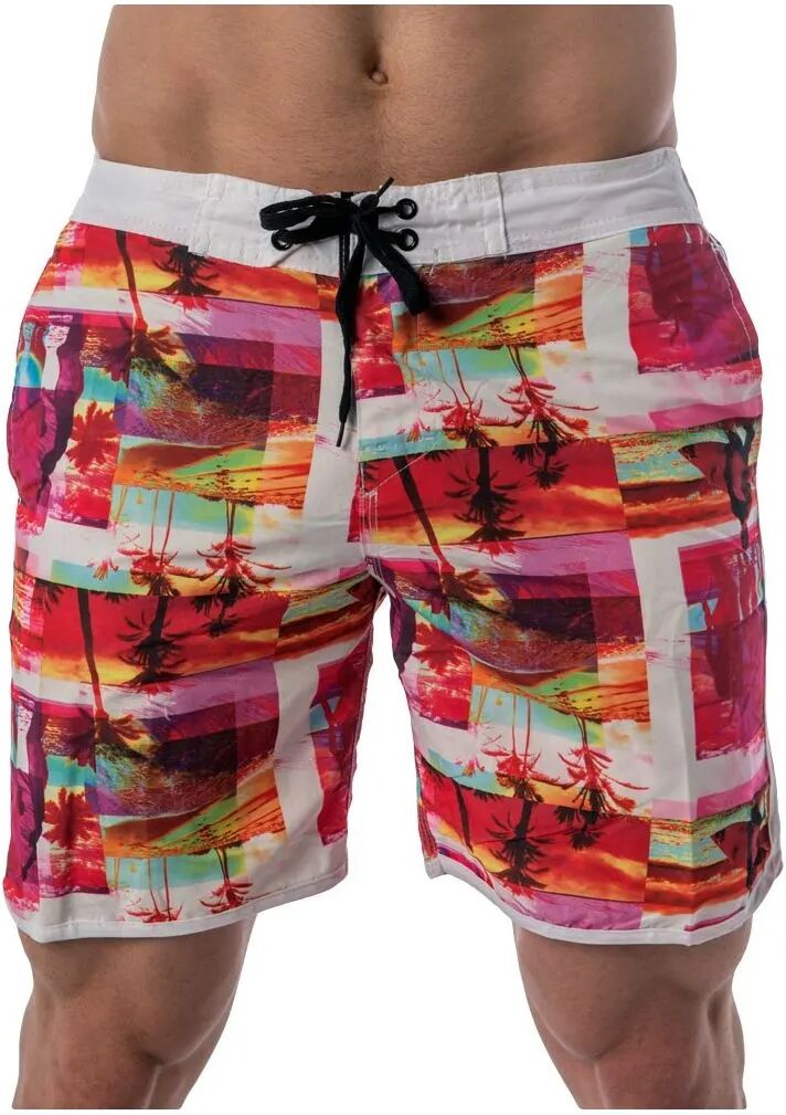 Swimwear Βερμούδα μαγιό Small,Medium,Large,XL