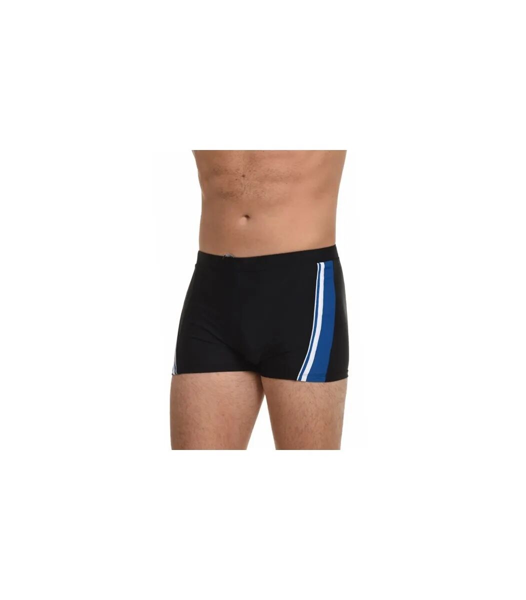 Swimwear Ανδρικό μαγιο, boxer Medium,Large,XL,XXL