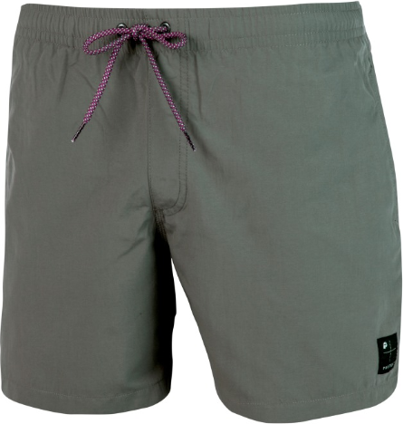 PROTEST FAST BEACHSHORT (2710000-650)