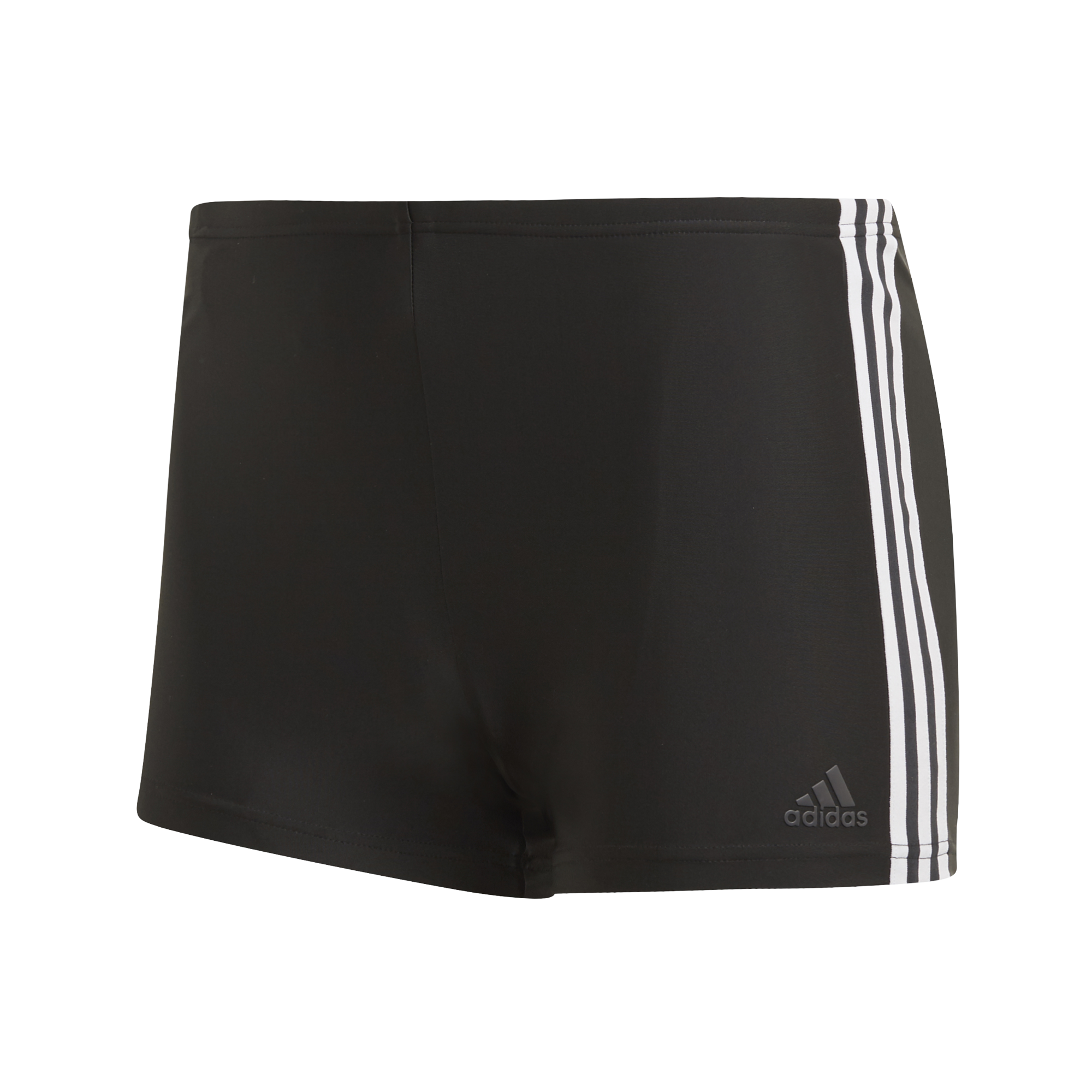 ADIDAS FIT BOXER 3 STRIPES (DP7533)