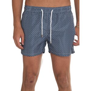 Vincenzo De Lauziers Boxer mare Blu Uomo L