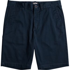 Billabong CARTER STRETCH NAVY 32