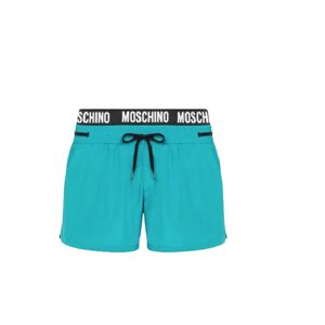 Moschino Costume Uomo Art 241v3a4222 9301 555