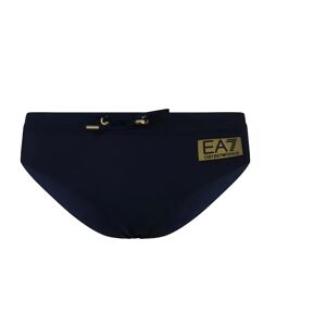 EA7 Slip Mare Uomo Art 901023 4r716 06935