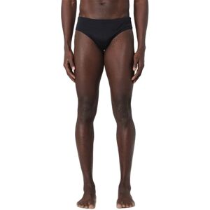 Dsquared2 Slip Mare Uomo Art D7b315430 BLACK/WHITE