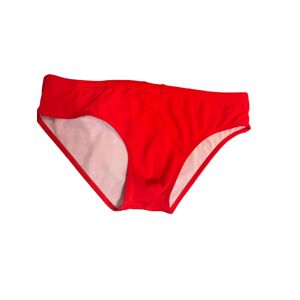 Dsquared2 Costume Uomo Art D7b315590 RED/BLUE