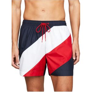 Tommy Hilfiger Costume Uomo Art Um0um03261 DESERT SKY