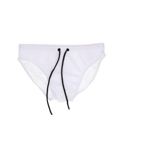 John Richmond Costume Uomo Art Ump24200co WHITE