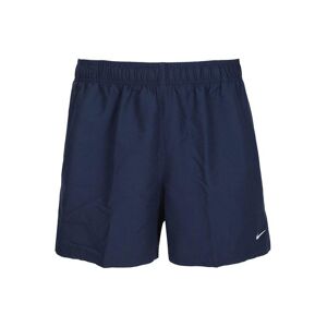 Nike Shorts da mare uomo Boxer Mare uomo Blu taglia M