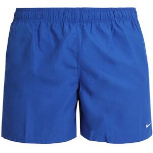 Nike SWIM Boxer da mare uomo con coulisse Boxer Mare uomo Blu taglia XL