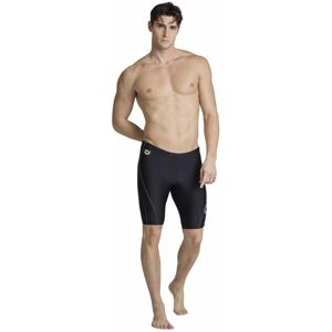 Arena Byor Evo Jammer M - costume - uomo Black 48 IT