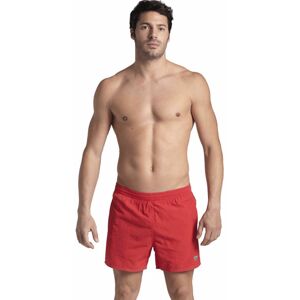Arena Bywayx M - costume - uomo Red 2XL