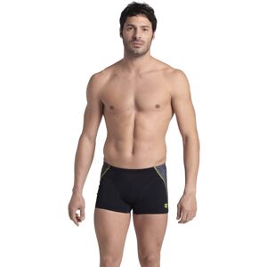 Arena Camo Kikko Swim - costume - uomo Black 85