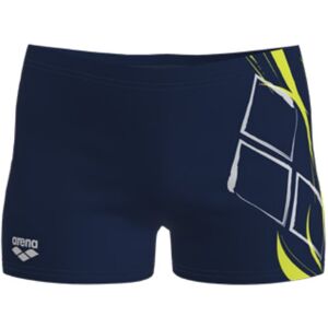 Arena costume - bambino Dark Blue 6-7A