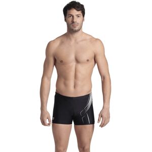 Arena Dive Swim - costume - uomo Black 95