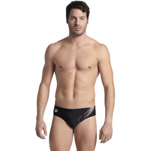 Arena Dive Swim M - slip costume - uomo Black 85