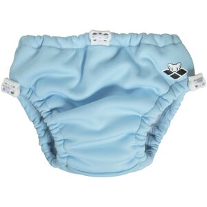 Arena Friends Aqua Nappy - slip costume - bambino Blue 6M