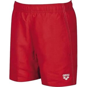 Arena Fundamentals - costume - bambino Red 10-11A